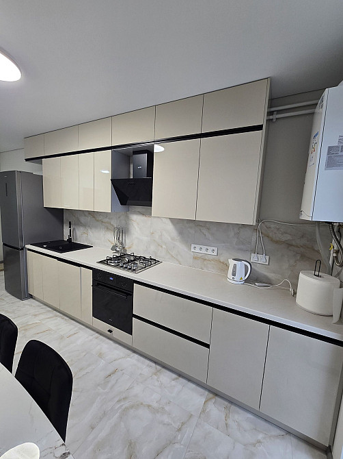 Оренда 1-кім.Перша Здача! Ужгород - зображення 3