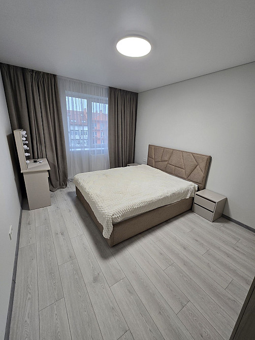 Оренда 1-кім.Перша Здача! Ужгород - зображення 6