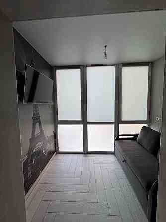 Оренда 2-х кімнатної квартири в центрі ЖК Центральний Ирпень