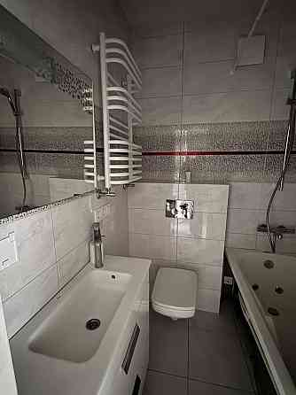 Оренда 2-х кімнатної квартири в центрі ЖК Центральний Ирпень