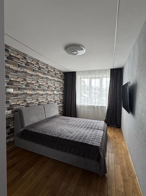 Оренда 2-х кімнатної квартири в центрі ЖК Центральний Ірпінь - зображення 4