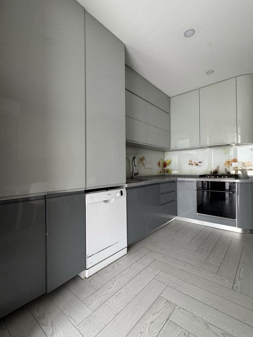 Оренда 2-х кімнатної квартири в центрі ЖК Центральний Ірпінь - зображення 7