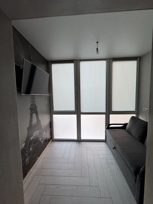 Оренда 2-х кімнатної квартири в центрі ЖК Центральний Ірпінь - зображення 3