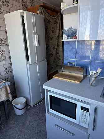 Сдам 3 кв метро Студенческая Харків