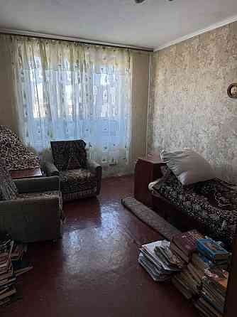 Сдам 3 кв метро Студенческая Харків