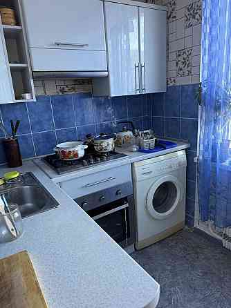 Сдам 3 кв метро Студенческая Харків