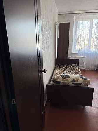 Сдам 3 кв метро Студенческая Харків