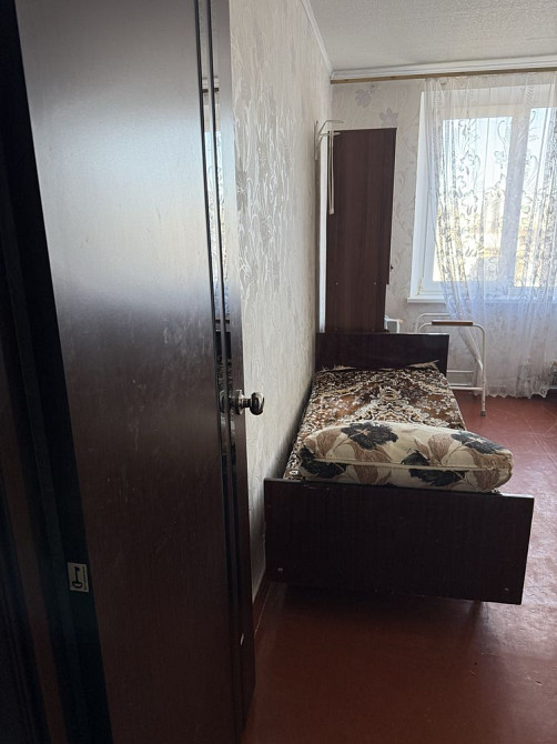 Сдам 3 кв метро Студенческая Харків - зображення 6