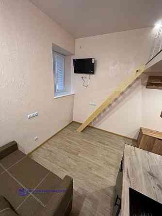 Актуальна, СВІТЛО є завжди, здам 1ккв ЄВРО смарт Дніпро