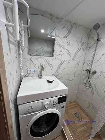 Актуальна, СВІТЛО є завжди, здам 1ккв ЄВРО смарт Дніпро