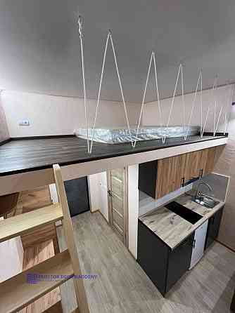 Актуальна, СВІТЛО є завжди, здам 1ккв ЄВРО смарт Дніпро