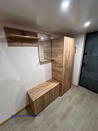 Актуальна, СВІТЛО є завжди, здам 1ккв ЄВРО смарт Дніпро