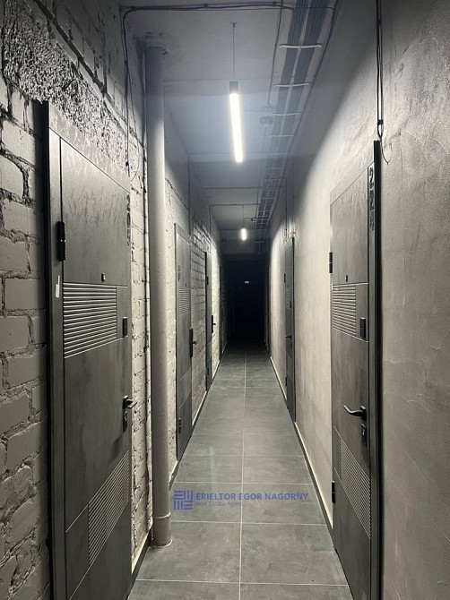 Актуальна, СВІТЛО є завжди, здам 1ккв ЄВРО смарт Дніпро - зображення 8