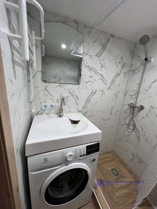 Актуальна, СВІТЛО є завжди, здам 1ккв ЄВРО смарт Дніпро - зображення 4