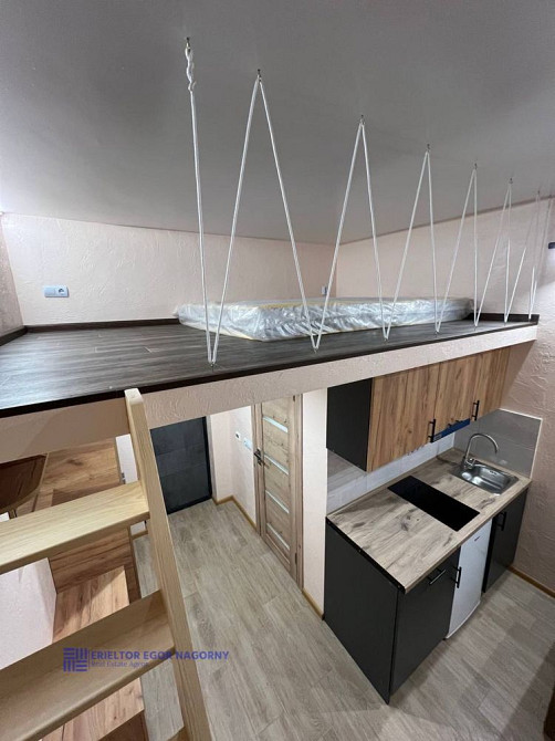 Актуальна, СВІТЛО є завжди, здам 1ккв ЄВРО смарт Дніпро - зображення 1