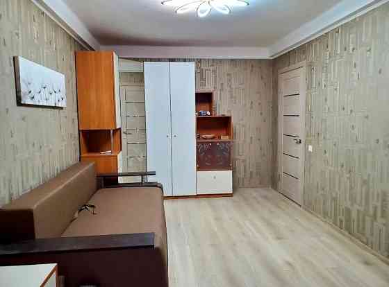 Оренда однокімнатної квартири, м.Лівобережна, Русанівка. Киев