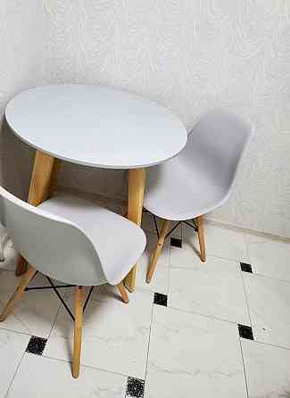 Оренда однокімнатної квартири, м.Лівобережна, Русанівка. Киев