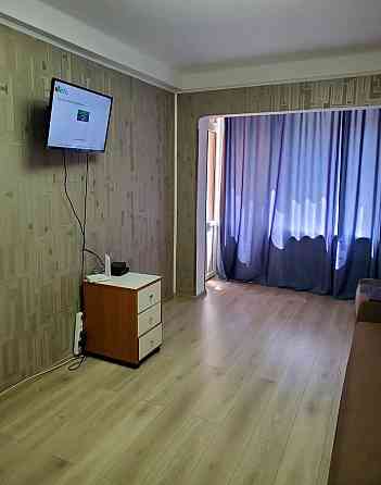 Оренда однокімнатної квартири, м.Лівобережна, Русанівка. Киев