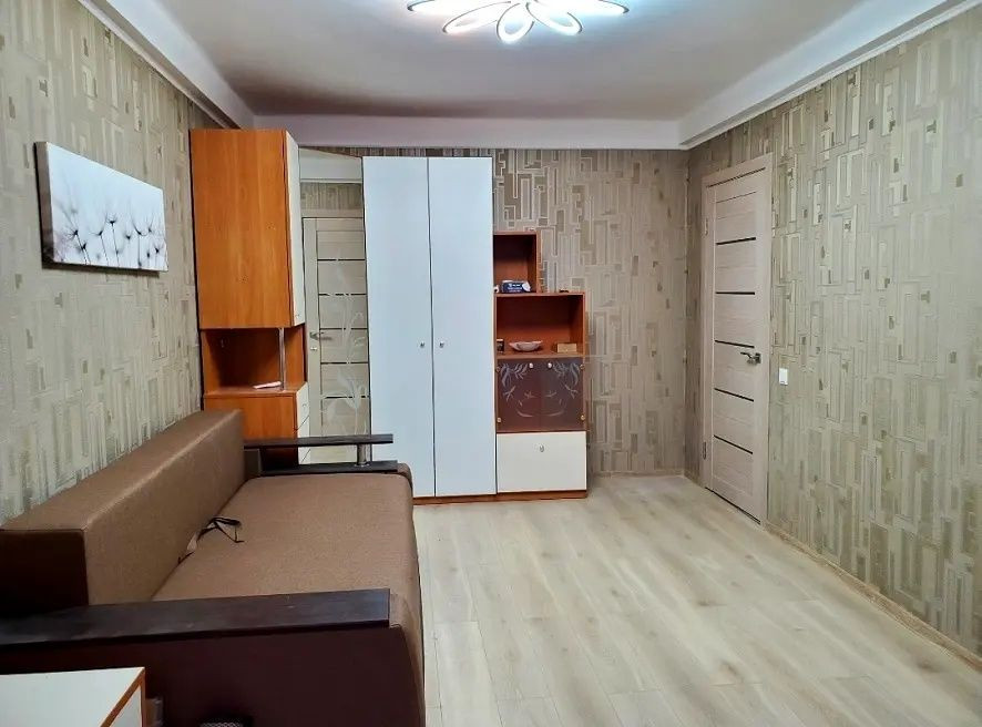 Оренда однокімнатної квартири, м.Лівобережна, Русанівка. Київ - зображення 2