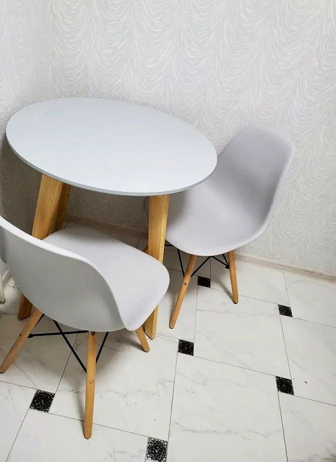 Оренда однокімнатної квартири, м.Лівобережна, Русанівка. Київ - зображення 6