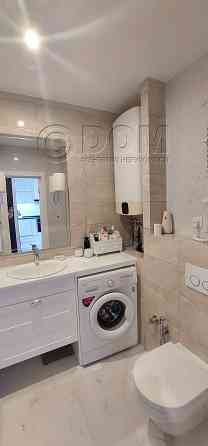 Оренда. 1-кімнт. ЖК Лідер. вул. Казарменна (Андрющенка), 6-г. Центр Киев