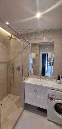 Оренда. 1-кімнт. ЖК Лідер. вул. Казарменна (Андрющенка), 6-г. Центр Киев