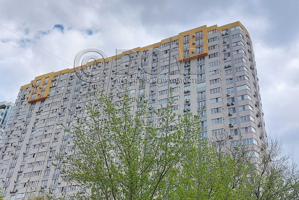 Оренда. 1-кімнт. ЖК Лідер. вул. Казарменна (Андрющенка), 6-г. Центр Киев - изображение 7