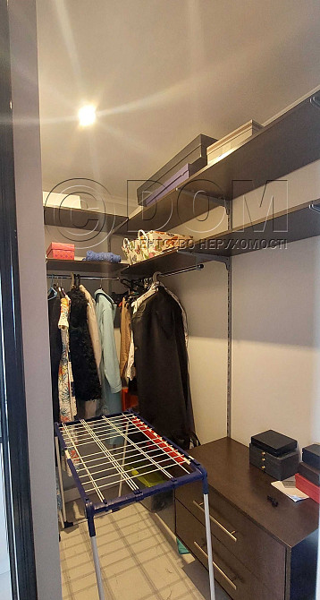 Оренда. 1-кімнт. ЖК Лідер. вул. Казарменна (Андрющенка), 6-г. Центр Киев - изображение 4