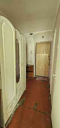 Здам 1к Леваневського Белая Церковь