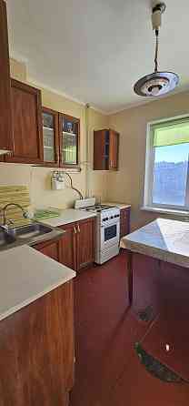 Здам 1к Леваневського Белая Церковь