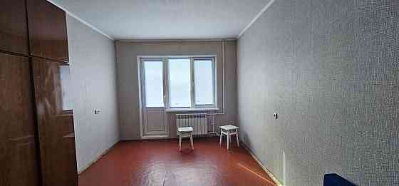 Здам 1к Леваневського Белая Церковь