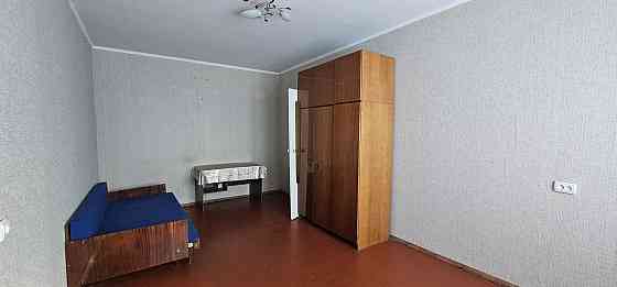 Здам 1к Леваневського Белая Церковь