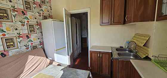 Здам 1к Леваневського Белая Церковь