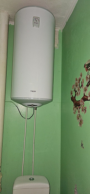 Здам 1к Леваневського Белая Церковь - изображение 8