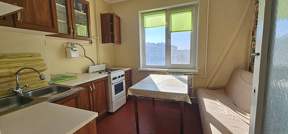 Здам 1к Леваневського Белая Церковь - изображение 3