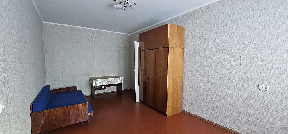 Здам 1к Леваневського Белая Церковь - изображение 5