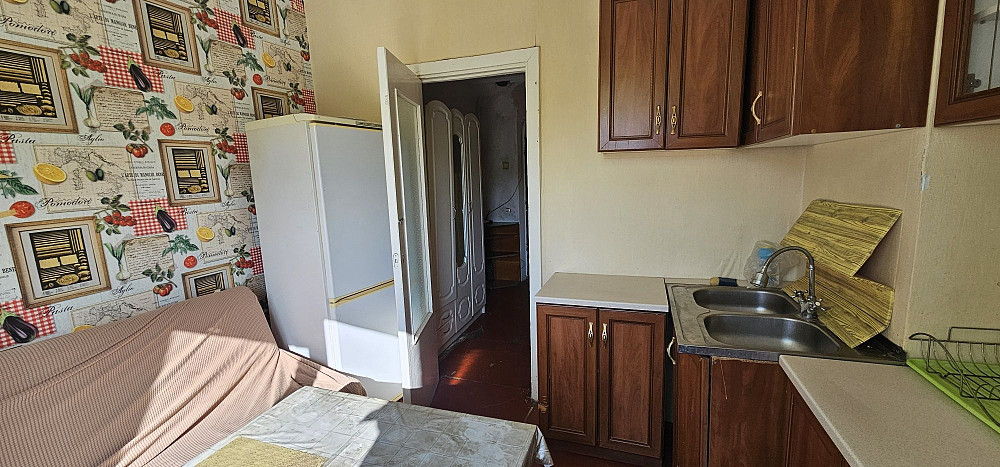 Здам 1к Леваневського Белая Церковь - изображение 2