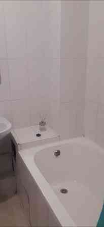 Сдам свою 1кв.пр.Гагарина41/1 Харків