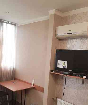 Сдам свою 1кв.пр.Гагарина41/1 Харків