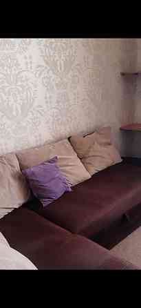 Сдам свою 1кв.пр.Гагарина41/1 Харків