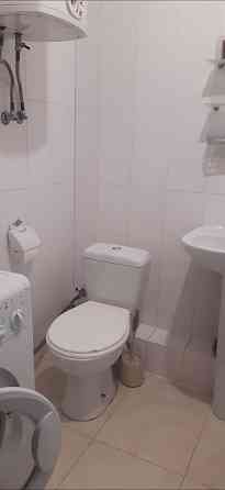 Сдам свою 1кв.пр.Гагарина41/1 Харків