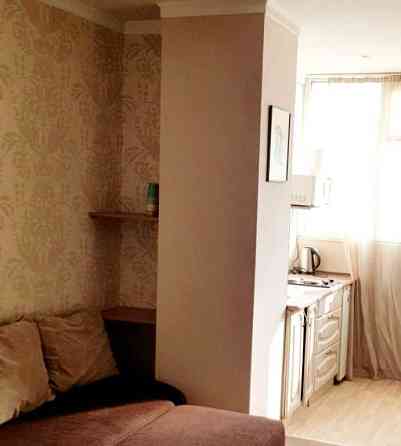 Сдам свою 1кв.пр.Гагарина41/1 Харків