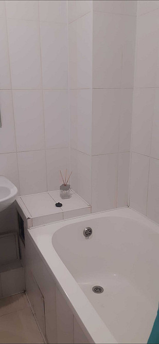 Сдам свою 1кв.пр.Гагарина41/1 Харків - зображення 5