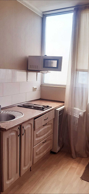 Сдам свою 1кв.пр.Гагарина41/1 Харків - зображення 4