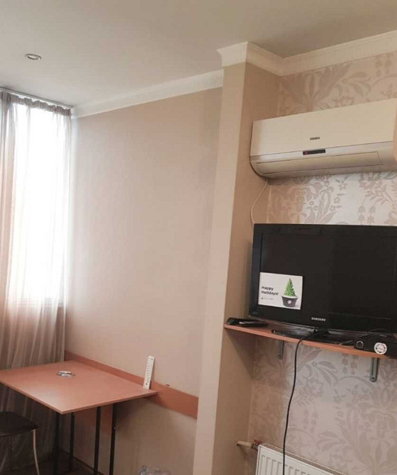 Сдам свою 1кв.пр.Гагарина41/1 Харків - зображення 1