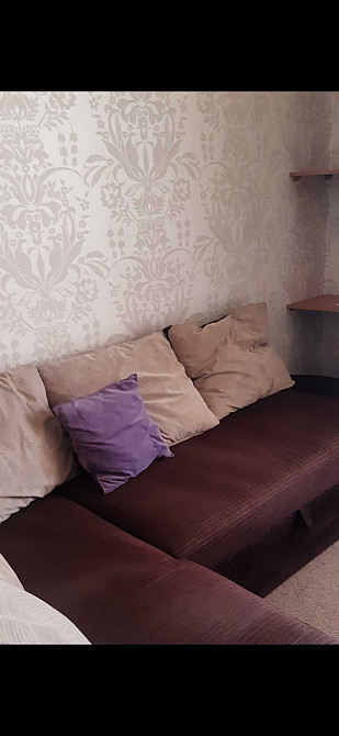 Сдам свою 1кв.пр.Гагарина41/1 Харків - зображення 3