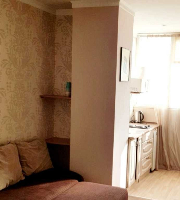 Сдам свою 1кв.пр.Гагарина41/1 Харків - зображення 2