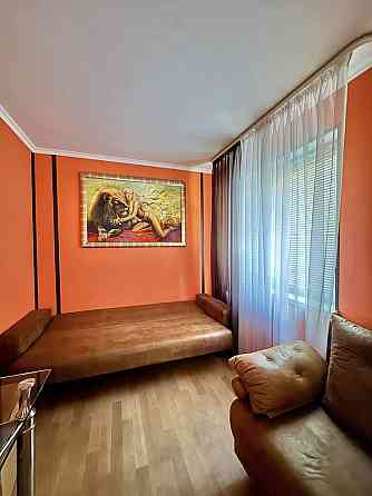 2 комн квартира 97 квартал ул Героев Ато Кривой Рог