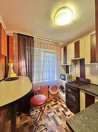 2 комн квартира 97 квартал ул Героев Ато Кривой Рог