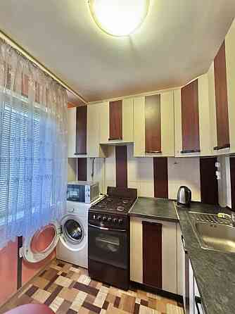 2 комн квартира 97 квартал ул Героев Ато Кривой Рог